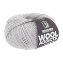 Whisper - Farbe 0024
