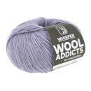 Whisper - Farbe 0046