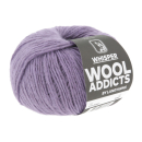 Whisper - Farbe 0047