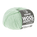 Whisper - Farbe 0058