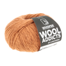 Whisper - Farbe 0059