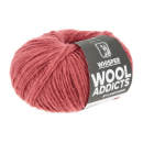 Whisper - Farbe 0060
