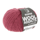 Whisper - Farbe 0066