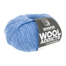 Whisper - Farbe 0121