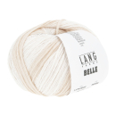 Belle - Farbe 0002