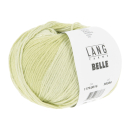 Belle - Farbe 0016