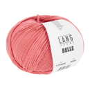 Belle - Farbe 0028