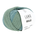Belle - Farbe 0073