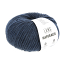 Naturalis - Farbe 0010