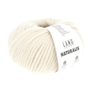 Naturalis - Farbe 0094