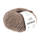 Naturalis - Farbe 0096