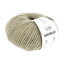 Naturalis - Farbe 0097