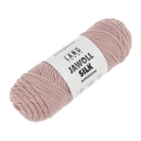 Jawoll Silk - Farbe 0119