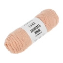 Jawoll Silk - Farbe 0128