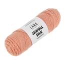 Jawoll Silk - Farbe 0129