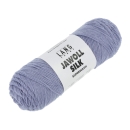 Jawoll Silk - Farbe 0133