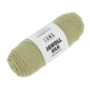Jawoll Silk - Farbe 0197