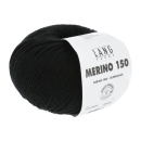 Merino 150 Farbe 0004
