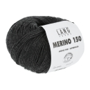 Merino 150 Farbe 0005