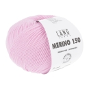 Merino 150 Farbe 0009