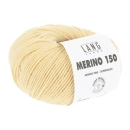 Merino 150 Farbe 0013