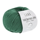Merino 150 Farbe 0017