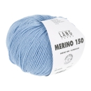 Merino 150 Farbe 0020