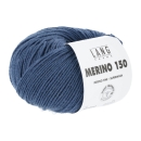 Merino 150 Farbe 0034
