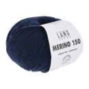 Merino 150 Farbe 0035