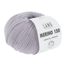Merino 150 Farbe 0045
