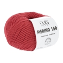Merino 150 Farbe 0060