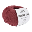 Merino 150 Farbe 0062