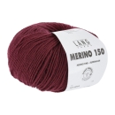 Merino 150 Farbe 0063