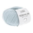 Merino 150 Farbe 0074