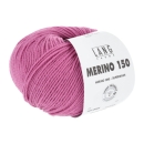 Merino 150 Farbe 0085