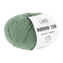 Merino 150 Farbe 0091