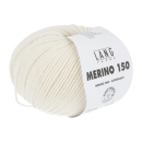 Merino 150 Farbe 0094