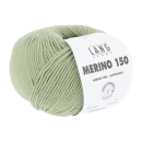 Merino 150 Farbe 0097