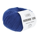 Merino 150 Farbe 0106