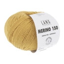 Merino 150 Farbe 0111