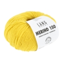Merino 150 Farbe 0114