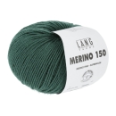 Merino 150 Farbe 0118