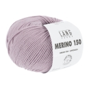 Merino 150 Farbe 0119
