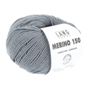 Merino 150 Farbe 0124