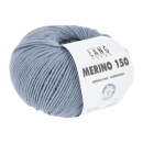 Merino 150 Farbe 0134
