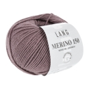 Merino 150 Farbe 0148