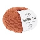 Merino 150 Farbe 0159
