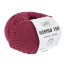 Merino 150 Farbe 0162