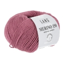 Merino 150 Farbe 0165