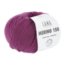 Merino 150 Farbe 0166